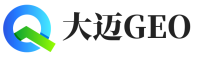 广水市大迈GEO